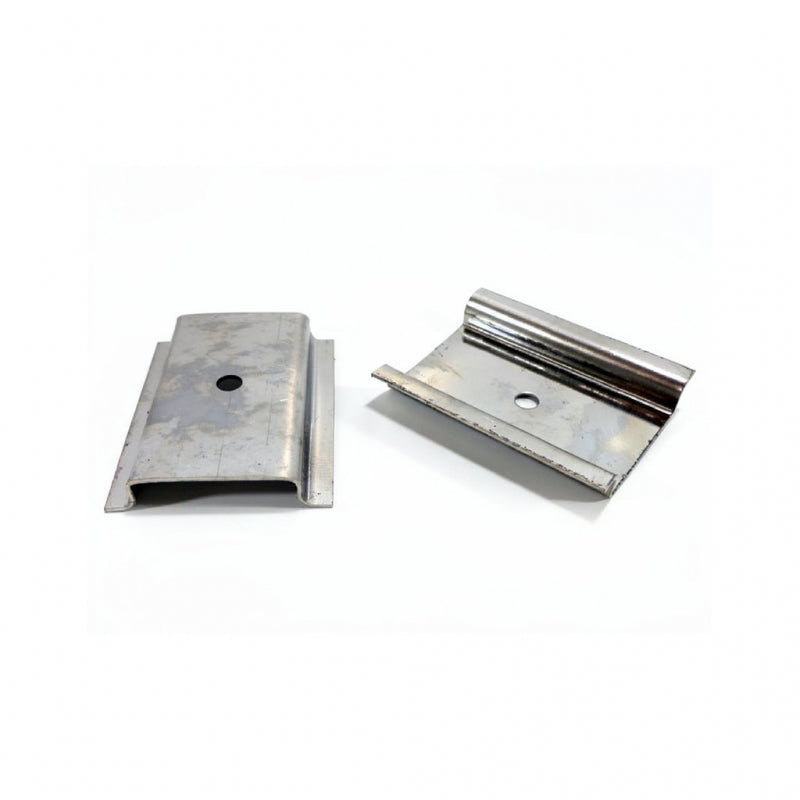 FIAMMA CONTACTOR SUPPORT FOR PACIFIC