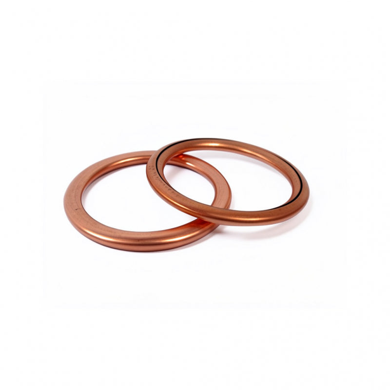 FIAMMA COPPER WASHER 20 X 26MM G1/2