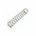 FIAMMA EXPANSION VALVE SPRING H22.7