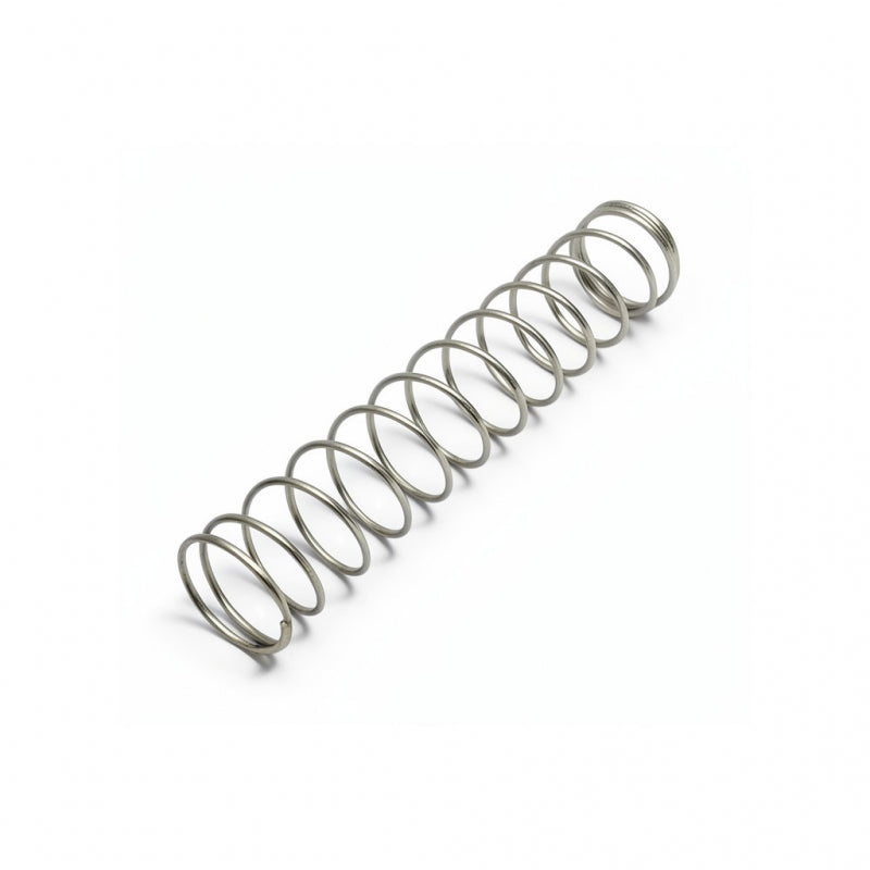 FIAMMA EXPANSION VALVE SPRING H22.7