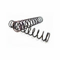 FIAMMA GR B-61 INFUSOR SPRING