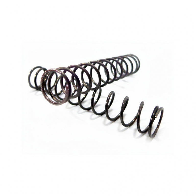 FIAMMA GR B-61 INFUSOR SPRING