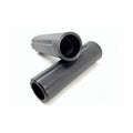 FIAMMA HANDGRIP FOR FILTERHOLDER