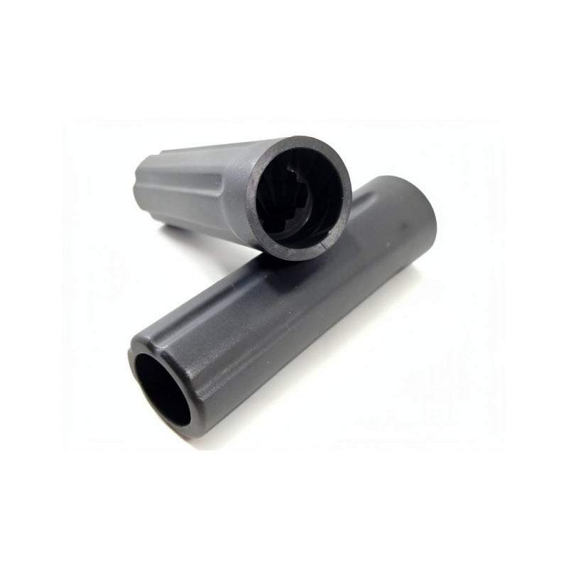 FIAMMA HANDGRIP FOR FILTERHOLDER