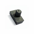 FIAMMA MANUAL MACHINE UPPER SHOCK DAMPER