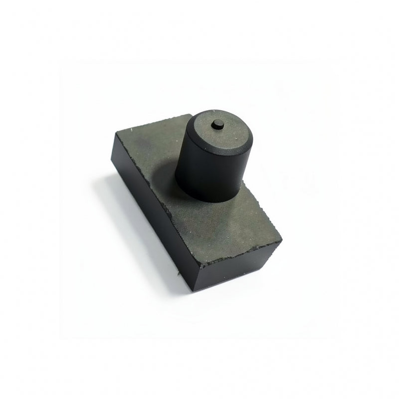 FIAMMA MANUAL MACHINE UPPER SHOCK DAMPER