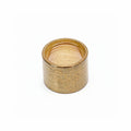 FIAMMA SPACER 7X6X5.5MM (CCMMIN0400) SAN MARCO
