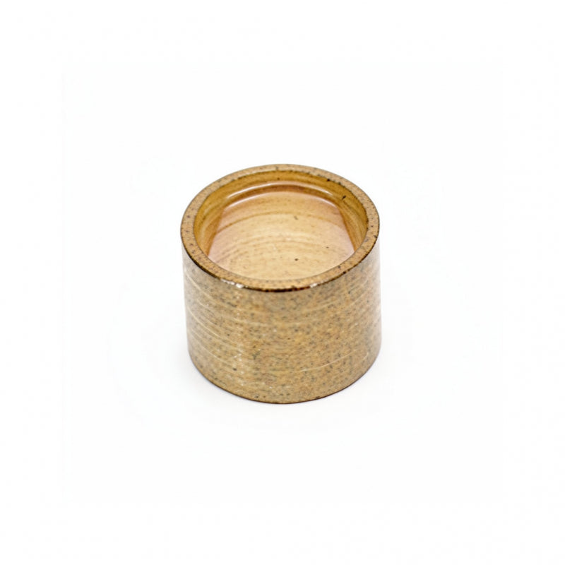 FIAMMA SPACER 7X6X5.5MM (CCMMIN0400) SAN MARCO