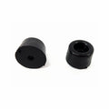 FIAMMA BLACK RUBBER END STOP NR. 2