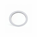 FIAMMA HEATING ELEMENT GASKET SUPERBAR/MARINA