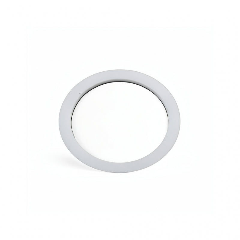 FIAMMA HEATING ELEMENT GASKET SUPERBAR/MARINA