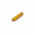FIAMMA PIN 4.16