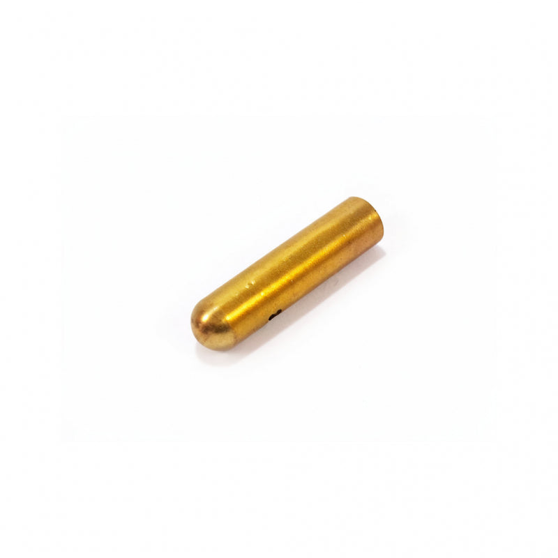 FIAMMA PIN 4.16