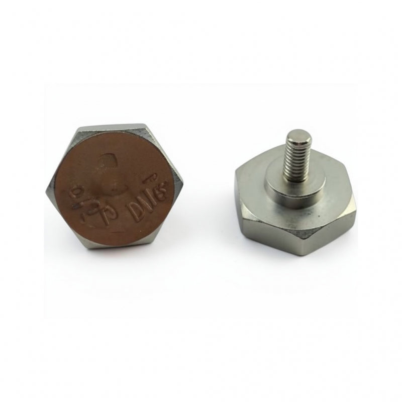 FIAMMA REAR PANEL SCREW VELA