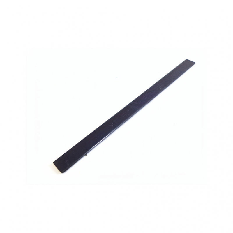FIAMMA SHEET SPRING MCF9