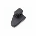 FIAMMA WIRE GRID CUP LEFT SUPPORT