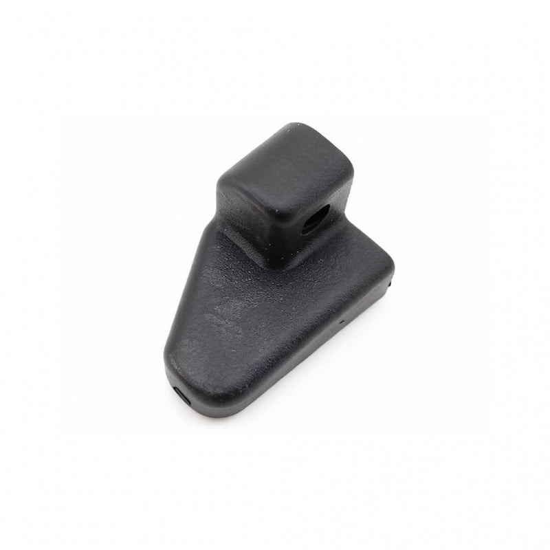 FIAMMA WIRE GRID CUP LEFT SUPPORT