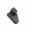 FIAMMA WIRE GRID CUP RIGHT SUPPORT