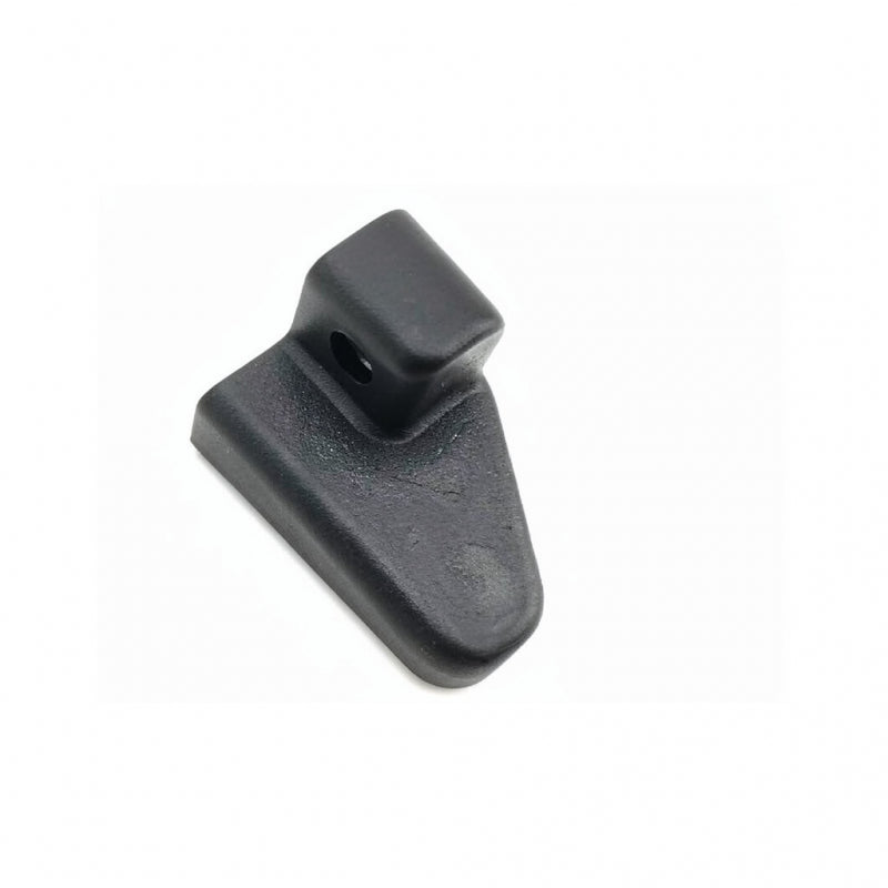 FIAMMA WIRE GRID CUP RIGHT SUPPORT