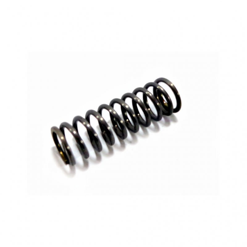 FIAMMA ECC-07 TAP SPINDLE SPRING