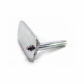 FIAMMA GRINDER BLADES LOCKING PIN MCF9HP