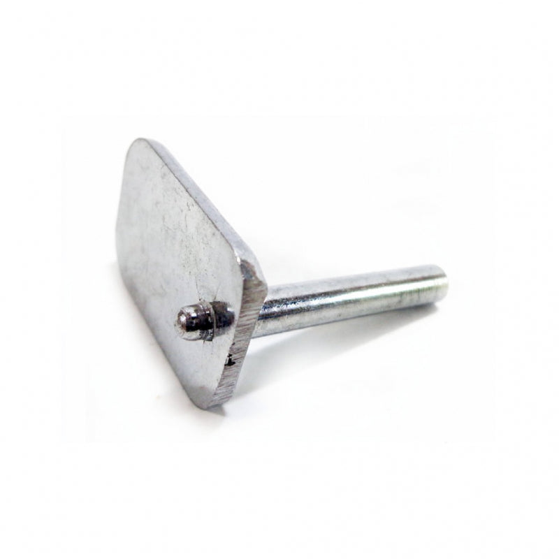 FIAMMA GRINDER BLADES LOCKING PIN MCF9HP