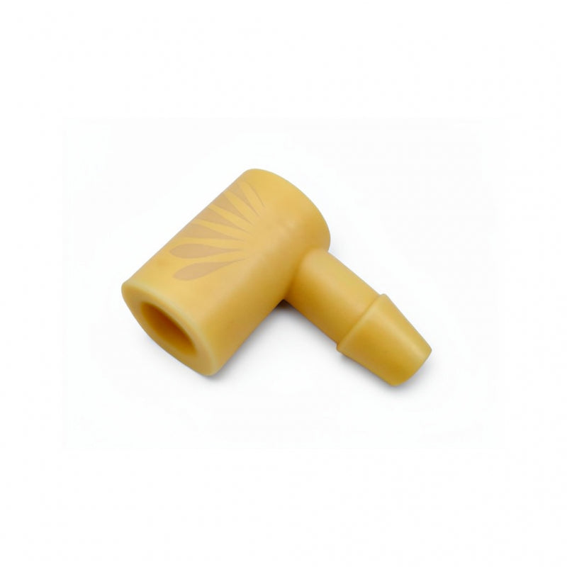 FIAMMA TANK/ULKA PUMP CONNECTION FITTING