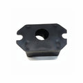 FIAMMA 1 ROUND BUTTON BOX