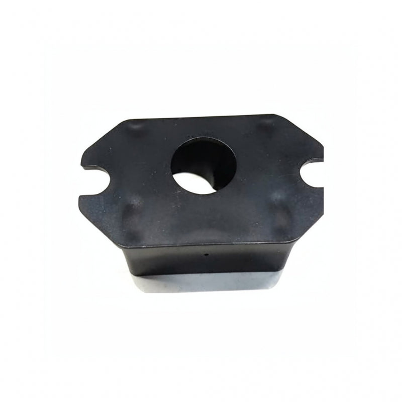 FIAMMA 1 ROUND BUTTON BOX