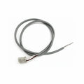 FIAMMA CABLE FOR LED TERMINAL BLOCK / CONTROL BOX