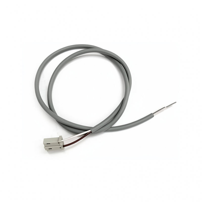 FIAMMA CABLE FOR LED TERMINAL BLOCK / CONTROL BOX