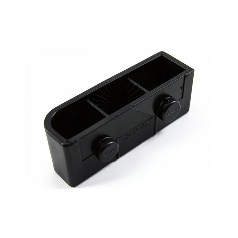 FIAMMA CORNER INSERT 1 COMPASS
