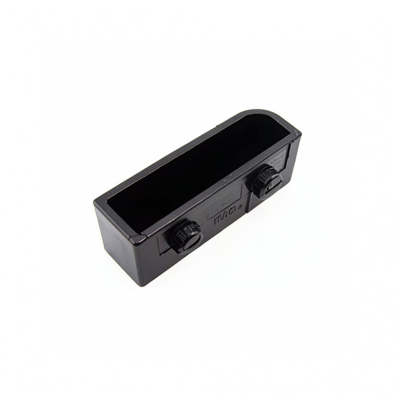FIAMMA CORNER INSERT 2 COMPASS