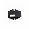 FIAMMA DISPLAY SUPPORT BOX 16X2