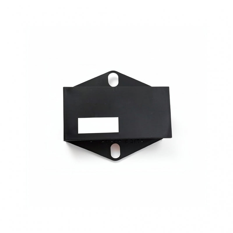 FIAMMA DISPLAY SUPPORT BOX 16X2