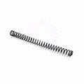 FIAMMA DOSING LEVER SPRING