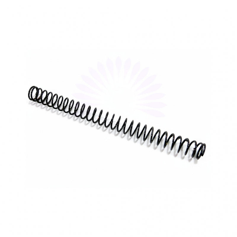 FIAMMA DOSING LEVER SPRING