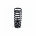 FIAMMA EXPANSION VALVE SPRING