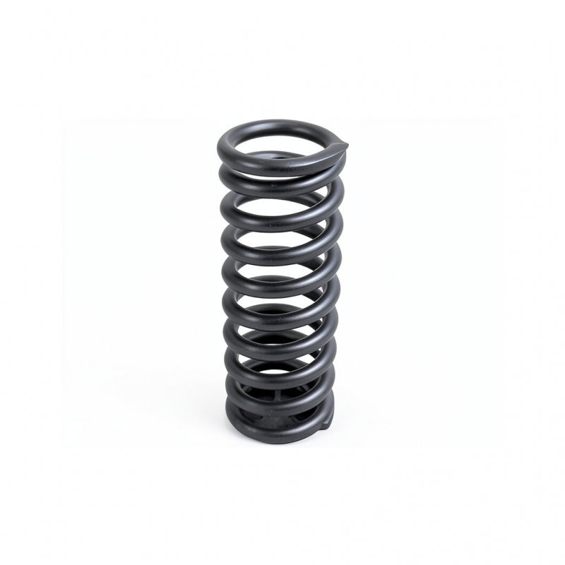 FIAMMA EXPANSION VALVE SPRING