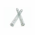 FIAMMA TAMPER SPINDLE SPRING MCF9