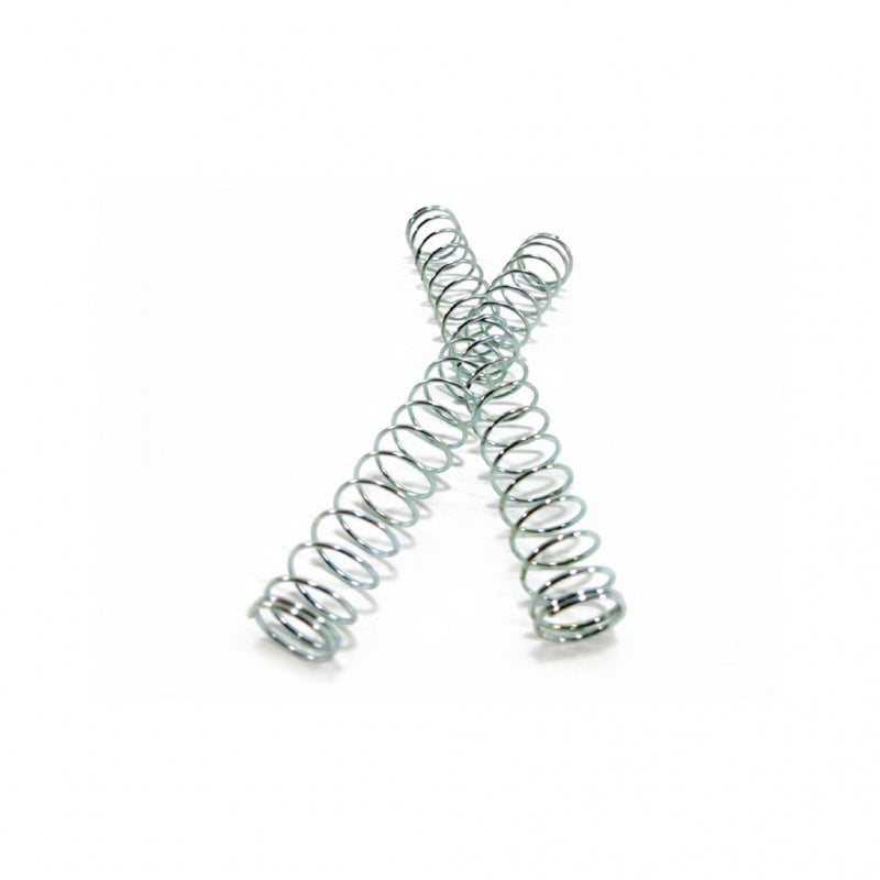 FIAMMA TAMPER SPINDLE SPRING MCF9