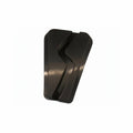 FIAMMA BLACK SYMBOL FIAMMA FILTERHOLDER HANDLE RST NV