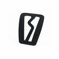 FIAMMA INSERT FILTERHOLDER HANDLE RST