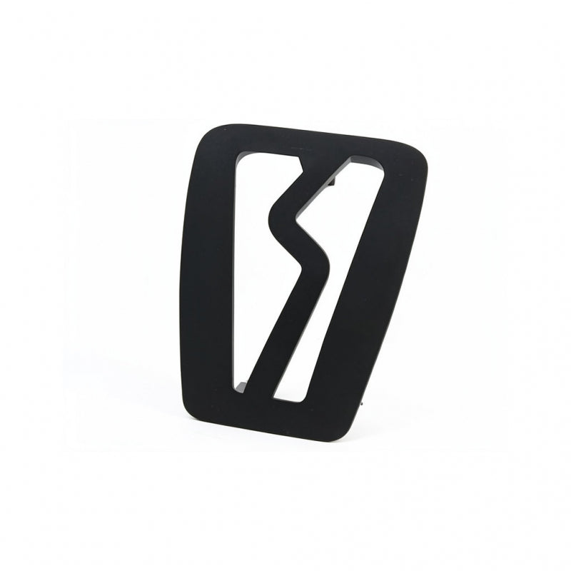 FIAMMA INSERT FILTERHOLDER HANDLE RST