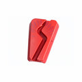 FIAMMA RED SYMBOL FIAMMA FILTERHOLDER HANDLE RST