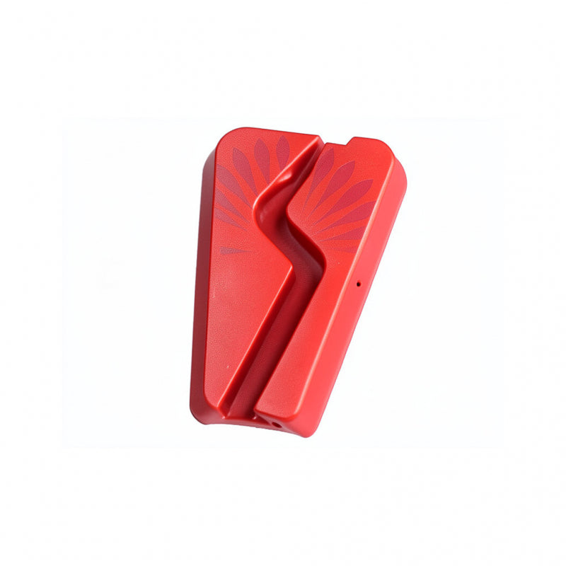FIAMMA RED SYMBOL FIAMMA FILTERHOLDER HANDLE RST