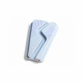 FIAMMA WHITE SYMBOL FIAMMA FILTERHOLDER HANDLE RST