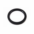 FIAMMA FILTERHOLDER GASKET 56.5 X 71 X 8MM