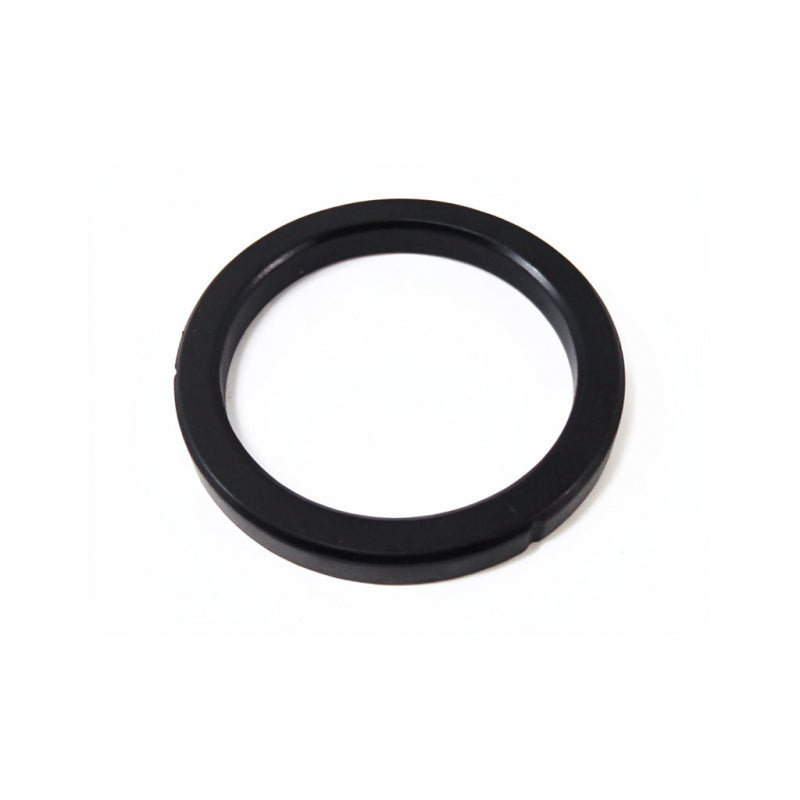 FIAMMA FILTERHOLDER GASKET 56.5 X 71 X 8MM