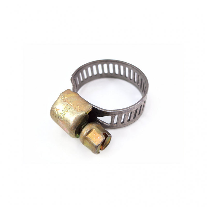 FIAMMA SERFLEX CLAMP MINUS10-16
